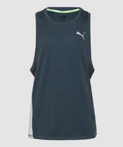 Áo Ba Lỗ Tập Luyện Nam Puma 520207-42