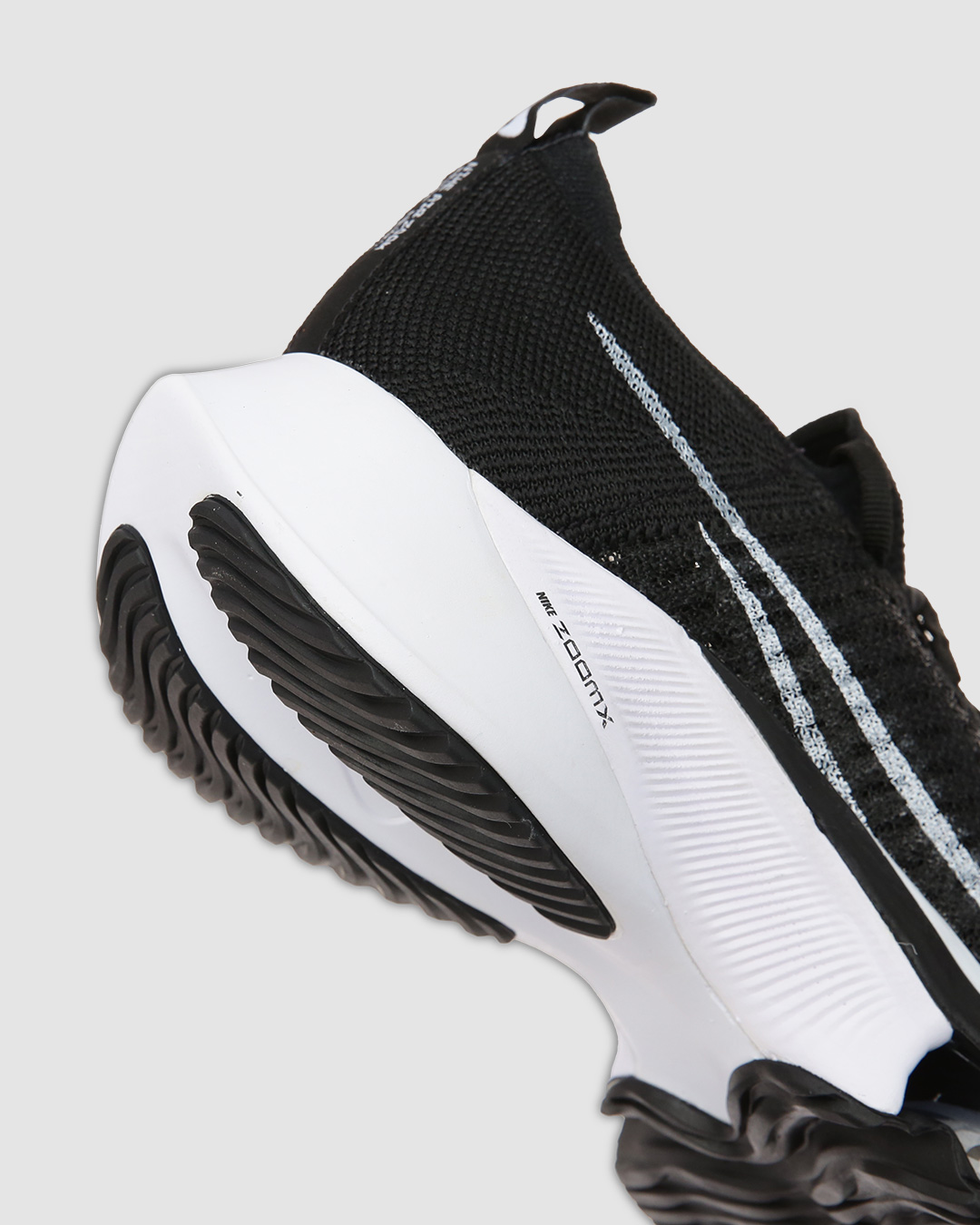 nike-air-zoom-tempo-next-fk-ci9923-005-7